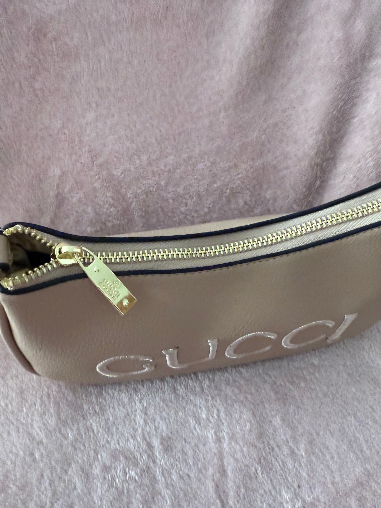 Bolso GG