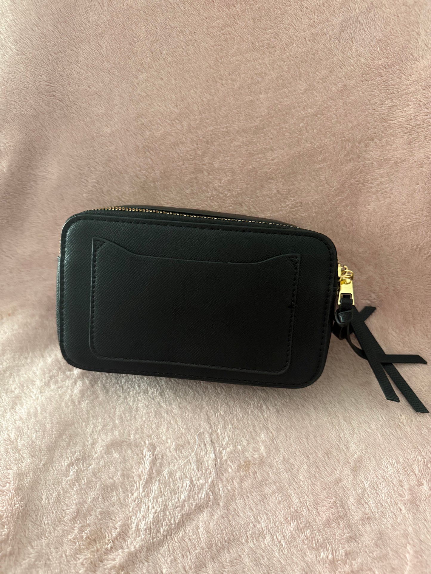 Bolso bandolera🧸