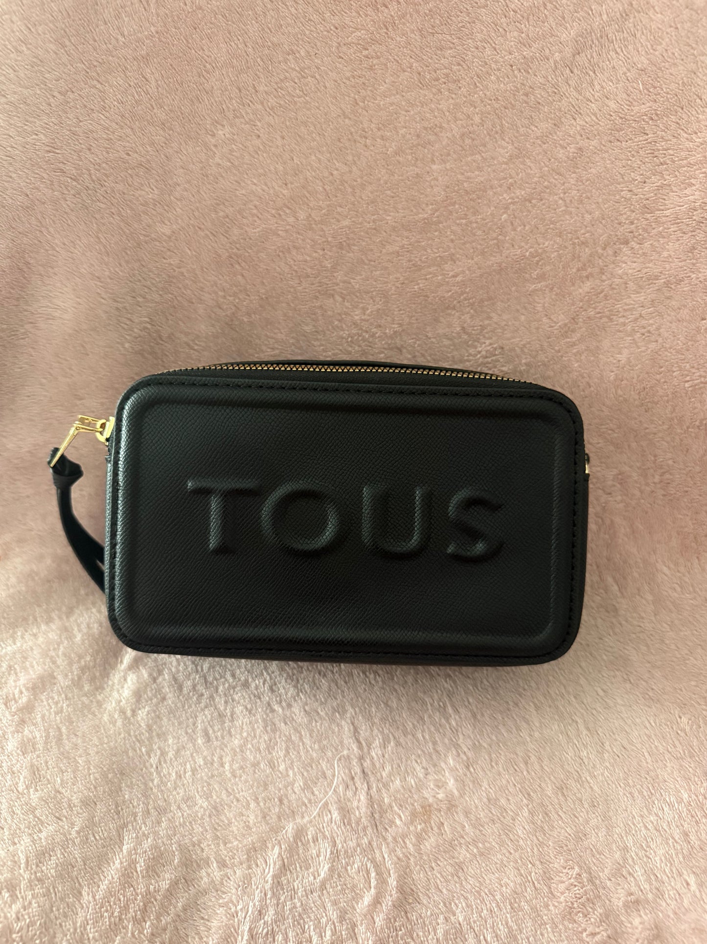 Bolso bandolera🧸