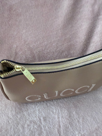 Bolso GG