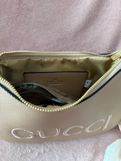 Bolso GG