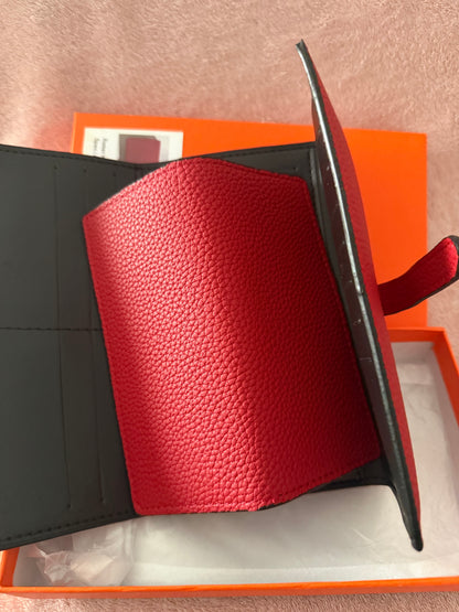 Cartera HM