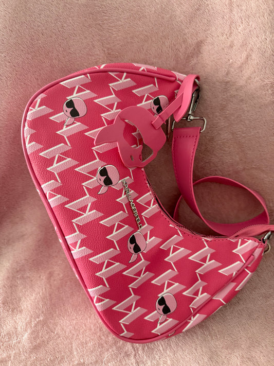 Bolso Karl