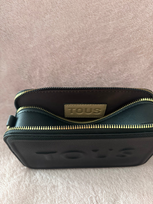 Bolso bandolera🧸
