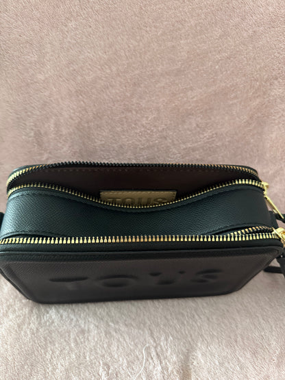 Bolso bandolera🧸