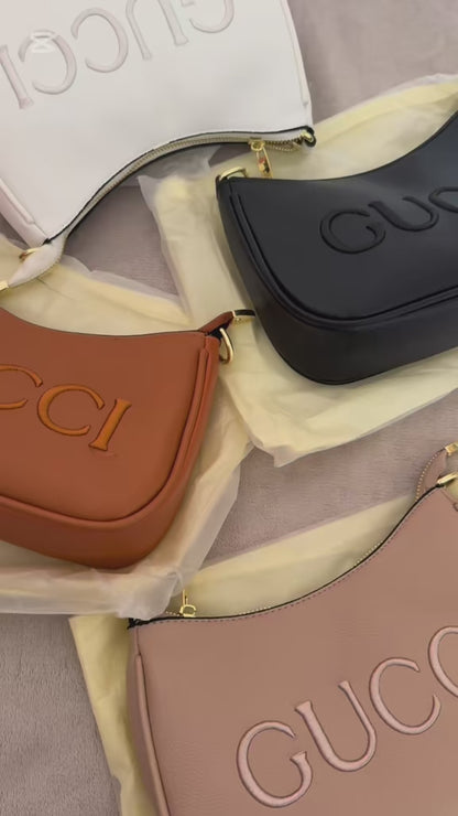 Bolso GG