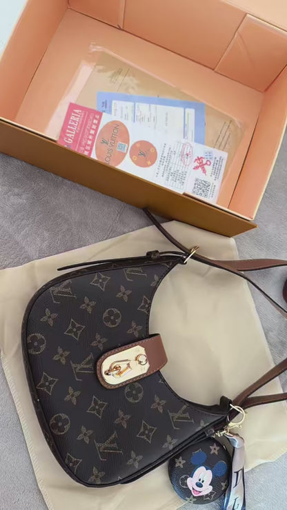 Bolso LV